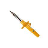Bilstein B12 2011 Volkswagen Golf TDI Comfortline Wagon Front and Rear Suspension Kit - 46-184511