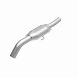 MagnaFlow Direct Fit Catalytic Converter 88-91 Dodge B150 3.9L/5.2L - 3391290
