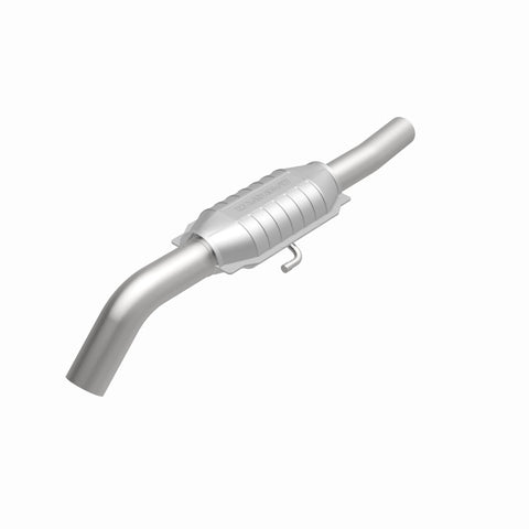 MagnaFlow Direct Fit Catalytic Converter 88-91 Dodge B150 3.9L/5.2L - 3391290