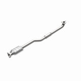 MagnaFlow Conv DF 99-02 Daewoo Leganza 2.2L - 51619