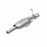 MagnaFlow Conv Ford-Mercury 25.75X6.5X4 2/2 - 23359
