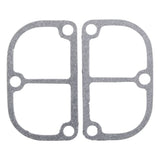 Vertex Gaskets 08-09 KTM XC 450 ATV Valve Cover Gasket - 819056