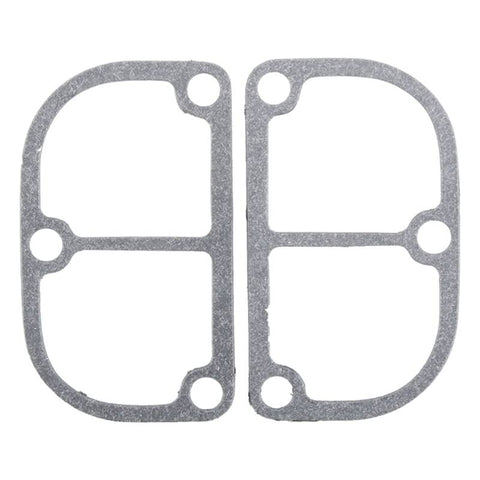 Vertex Gaskets 08-09 KTM XC 450 ATV Valve Cover Gasket - 819056
