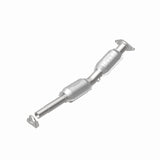 MagnaFlow Conv DF 04-09 Toyota Prius 1.5L - 49752