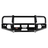 ARB Summit Combar ARB Fog Mkii Bt50 11On - 3440520