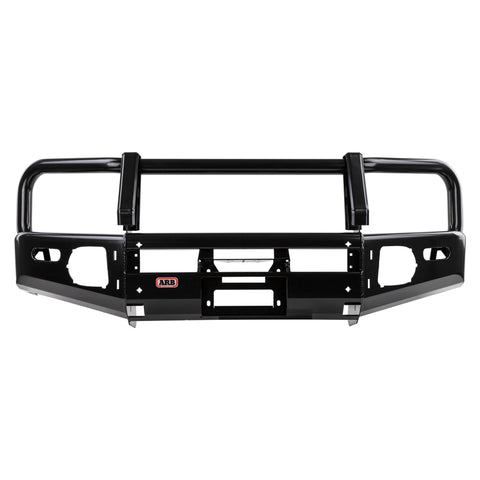 ARB Summit Combar ARB Fog Mkii Bt50 11On - 3440520