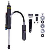 Bilstein 2007-2021 Toyota Tundra B8 8100 (Bypass) Rear Right Monotube Shock Absorber - 25-326055