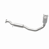 MagnaFlow Direct Fit Catalytic Converter 98-00 Mercury Mystique 2.0L - 23702