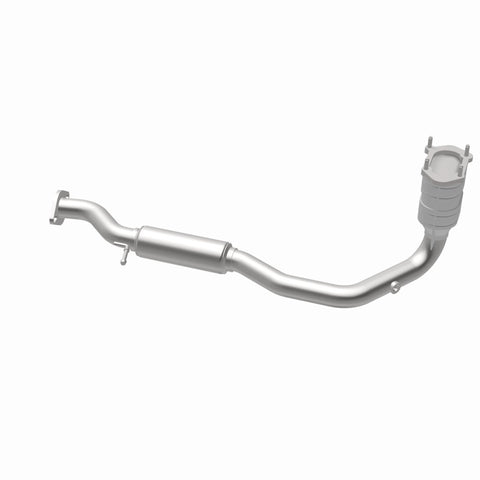 MagnaFlow Direct Fit Catalytic Converter 98-00 Mercury Mystique 2.0L - 23702