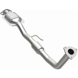 MagnaFlow Direct Fit Catalytic Converter 1996 Toyota Camry 2.2L - 441769