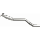 MagnaFlow 05-14 Dodge Challenger/Charger / Chrysler 300 6.4L V8 Direct Fit Catalytic Converter - 21-577