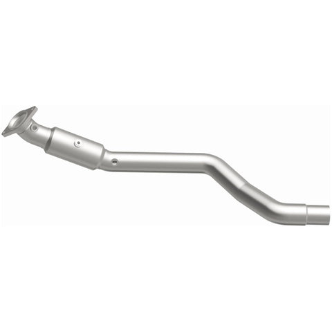MagnaFlow 05-14 Dodge Challenger/Charger / Chrysler 300 6.4L V8 Direct Fit Catalytic Converter - 21-577