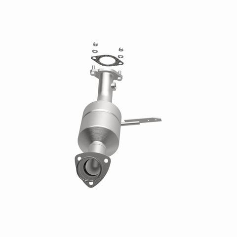 MagnaFlow Conv DF 2003 Cadillac CTS 3.2L Passenger Side - 24094