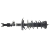 KYB Shocks & Struts Strut Plus Rear Right 09-12 Toyota Venza FWD - SR4454