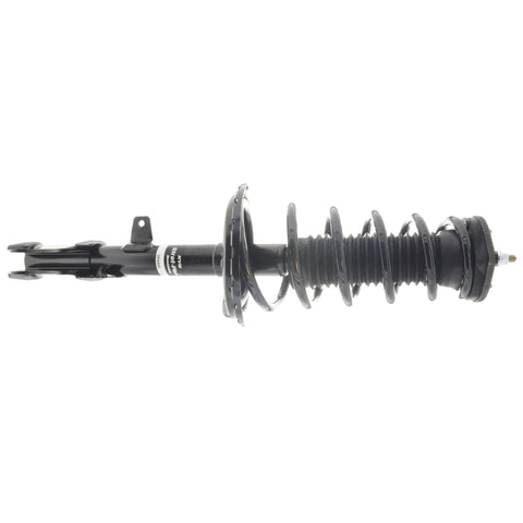 KYB Shocks & Struts Strut Plus Rear Right 09-12 Toyota Venza FWD - SR4454