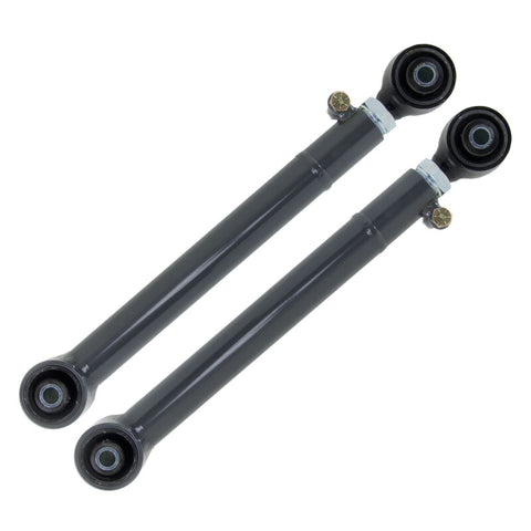 Synergy 94-13 Ram 2500/3500 4x4 Adjustable Front Lower Control Arms - 8551-04