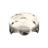 Wiseco Honda CRF250R 10-13 13.21 CR Piston kit - 40003M07680