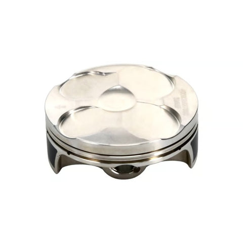 Wiseco Honda CRF250R 10-13 13.21 CR Piston kit - 40003M07680