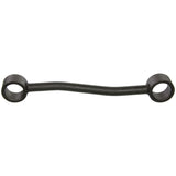 MOOG 1999 Ford F-250 Front Sway Bar Link Kit - K80041