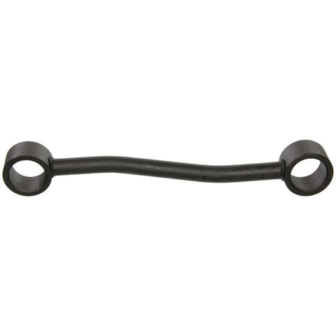 MOOG 1999 Ford F-250 Front Sway Bar Link Kit - K80041