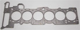 Cometic BMW M54 2.5L/2.8L 85mm Bore .092in MLS-5 Head Gasket - C4352-092