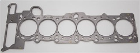 Cometic BMW M54 2.5L/2.8L 85mm .070 inch MLS Head Gasket - C4352-070