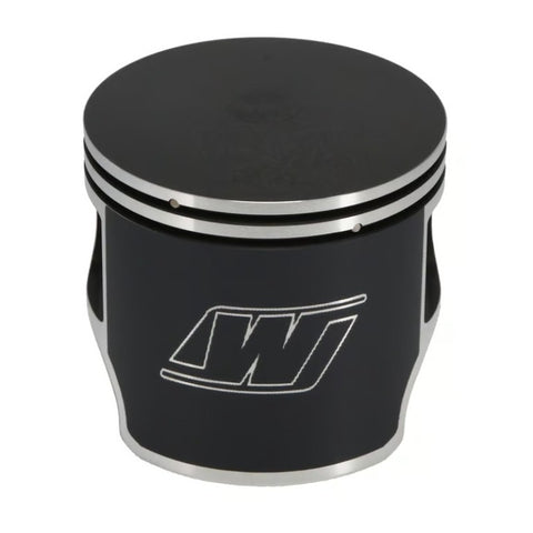 Wiseco Ski-Doo MXZ550F FanCooled 03-19 3012KD Piston Kit - 2452M07650