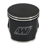 Wiseco Ski-Doo MXZ550F FanCooled 03-19 3032KD Piston Kit - 2452M07700