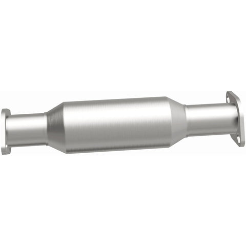 MagnaFlow Direct Fit Catalytic Converter 97-98 Mitsu Diamante 3.5L - 51399