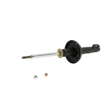 KYB Shocks & Struts Excel-G Front MERKUR XR4Ti 1985-89 - 234026