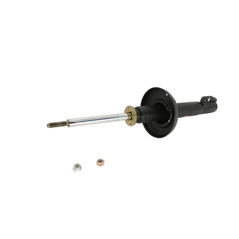 KYB Shocks & Struts Excel-G Front MERKUR XR4Ti 1985-89 - 234026