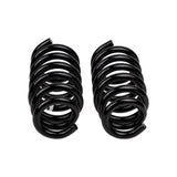 ARB / OME Coil Spring Rear CRV 12/01 To 01/07 - 2538