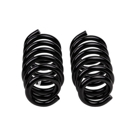 ARB / OME Coil Spring Rear CRV 12/01 To 01/07 - 2538