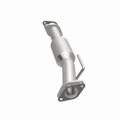 MagnaFlow Direct Fit Catalytic Converter 09-11 GMC Acadia 3.6L - 51579
