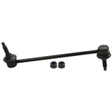MOOG 05-14 Ford Mustang Front Sway Bar Link Kit - K80899