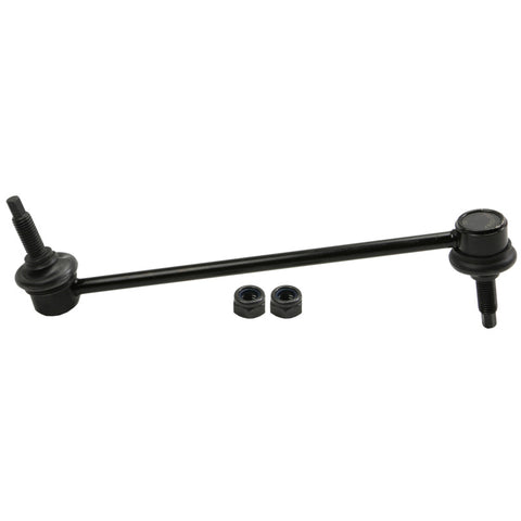 MOOG 05-14 Ford Mustang Front Sway Bar Link Kit - K80899