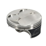 Wiseco Kawasaki KX450F 06-08/KLX450R 08-19 131 CR Piston kit - 4901M09800