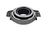 ACT 1995 Nissan 200SX Release Bearing - RB433