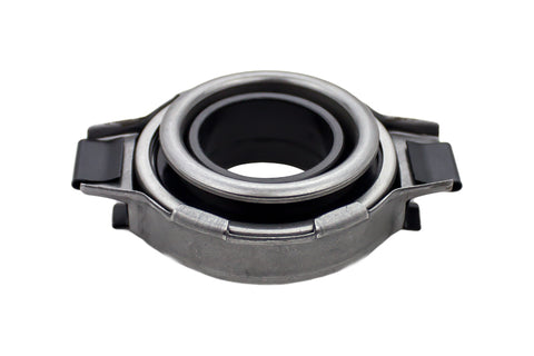 ACT 1995 Nissan 200SX Release Bearing - RB433