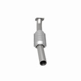 MagnaFlow Conv DF 06-08 Toyota RAV4 2.4L - 23000