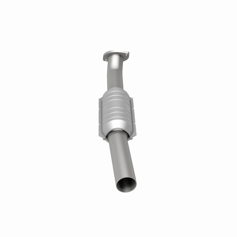 MagnaFlow Conv DF 06-08 Toyota RAV4 2.4L - 23000