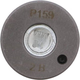 Hot Rods Crank Pin - 11 x 30 x 55 - P159