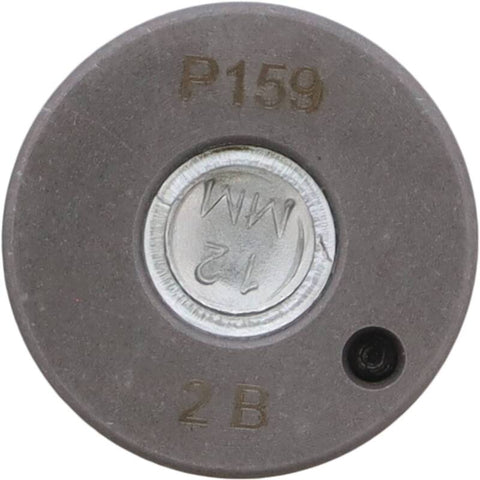 Hot Rods Crank Pin - 11 x 30 x 55 - P159