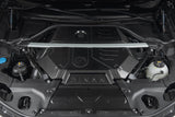 Dinan 20-25 BMW X4 M Engine Cover - D590-0001