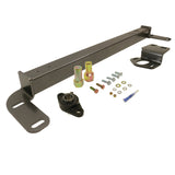 BD Diesel Steering Stabilizer Bar - Dodge 1994-2016 2500/3500 4WD - 1032003