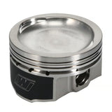 Wiseco 07-12 Polaris 800/05-12 RZR Sportsman 10.2:1 Piston - 4961M08000