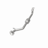 MagnaFlow California Converter Direct Fit 08-09 Subaru Legacy 3.0L - 5411603