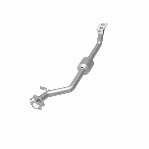 MagnaFlow California Converter Direct Fit 08-09 Subaru Legacy 3.0L - 5411603
