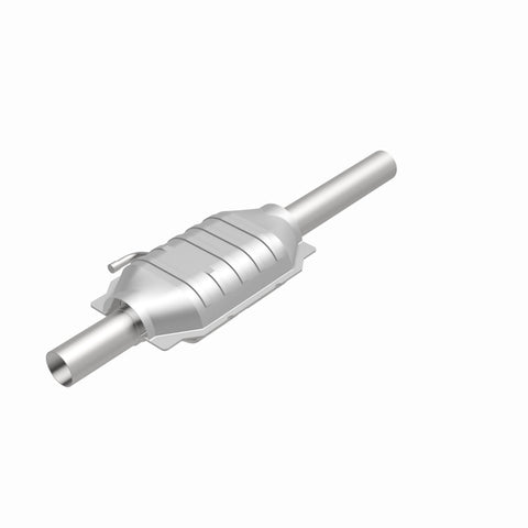 MagnaFlow Conv Direct Fit Jeep 81 86 - 23222