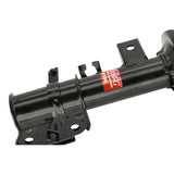 KYB Shocks & Struts Excel-G Front Left INFINITI QX4 (4WD) 1997-99 NISSAN Pathfinder (2WD) 1996-99 NI - 335016
